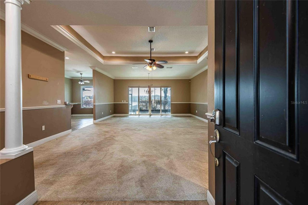 6716 Magnolia Point Drive, Land O Lakes, FL 34637 Photo