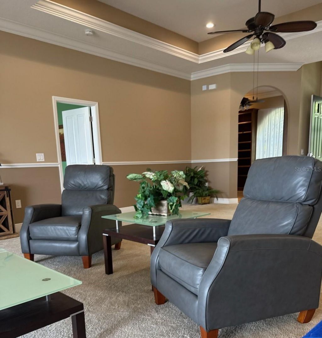 6716 Magnolia Point Drive, Land O Lakes, FL 34637 Photo