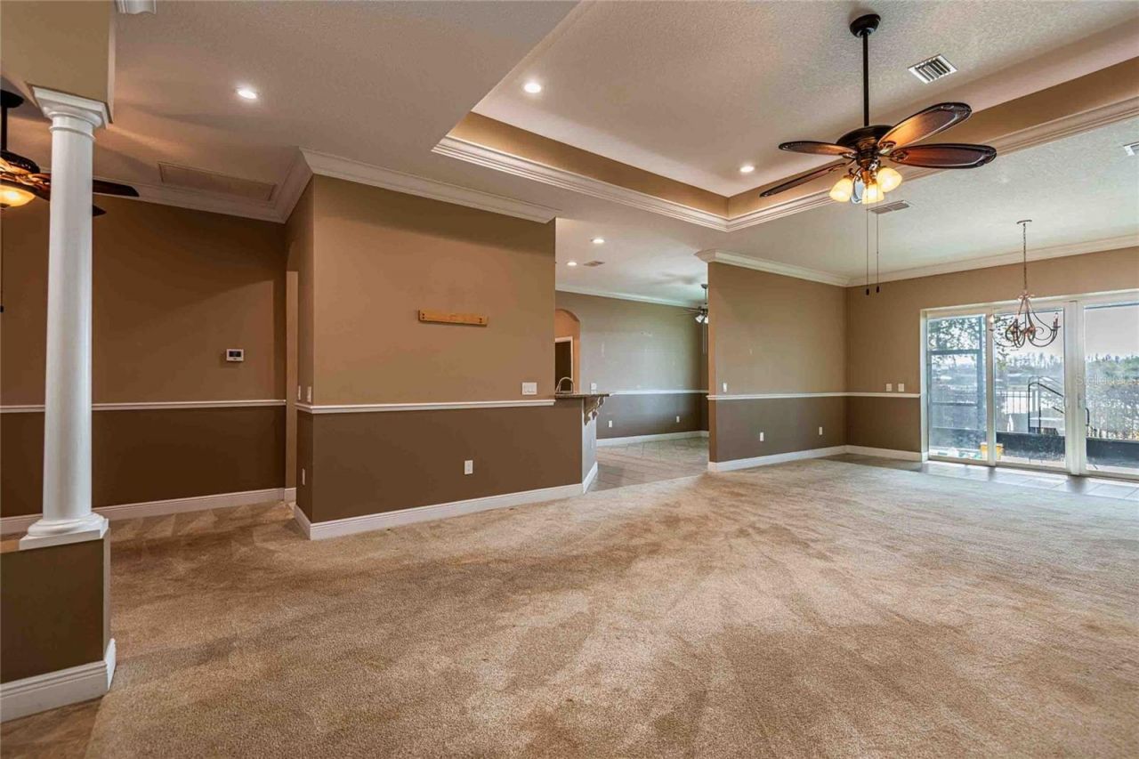 6716 Magnolia Point Drive, Land O Lakes, FL 34637 Photo