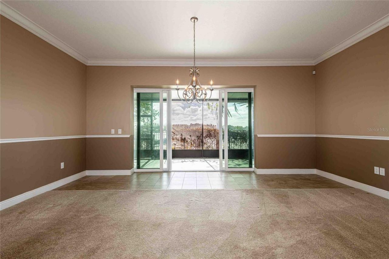 6716 Magnolia Point Drive, Land O Lakes, FL 34637 Photo