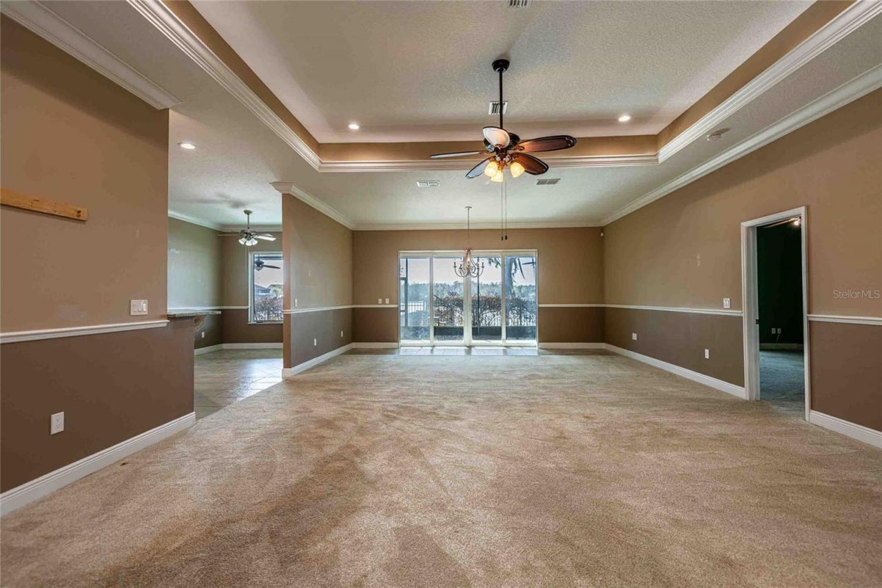 6716 Magnolia Point Drive, Land O Lakes, FL 34637 Photo