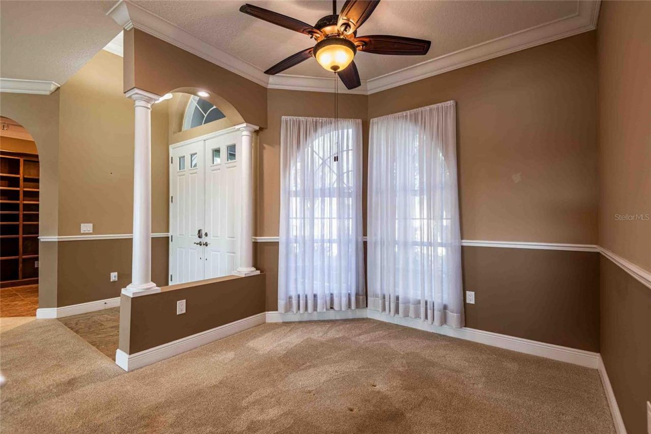 6716 Magnolia Point Drive, Land O Lakes, FL 34637 Photo