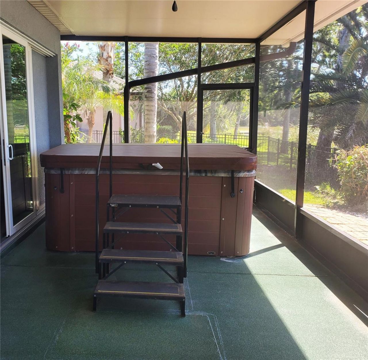 6716 Magnolia Point Drive, Land O Lakes, FL 34637 Photo