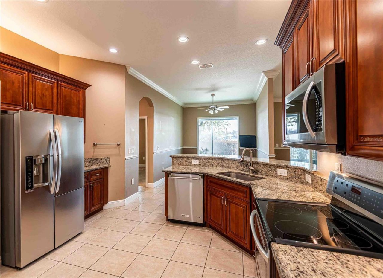 6716 Magnolia Point Drive, Land O Lakes, FL 34637 Photo