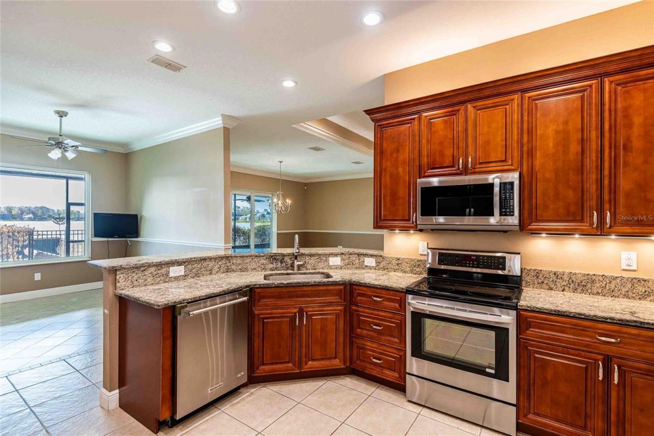 6716 Magnolia Point Drive, Land O Lakes, FL 34637 Photo