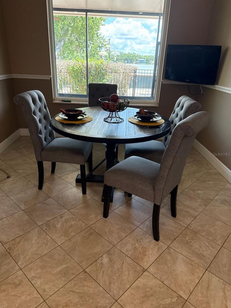 6716 Magnolia Point Drive, Land O Lakes, FL 34637 Photo