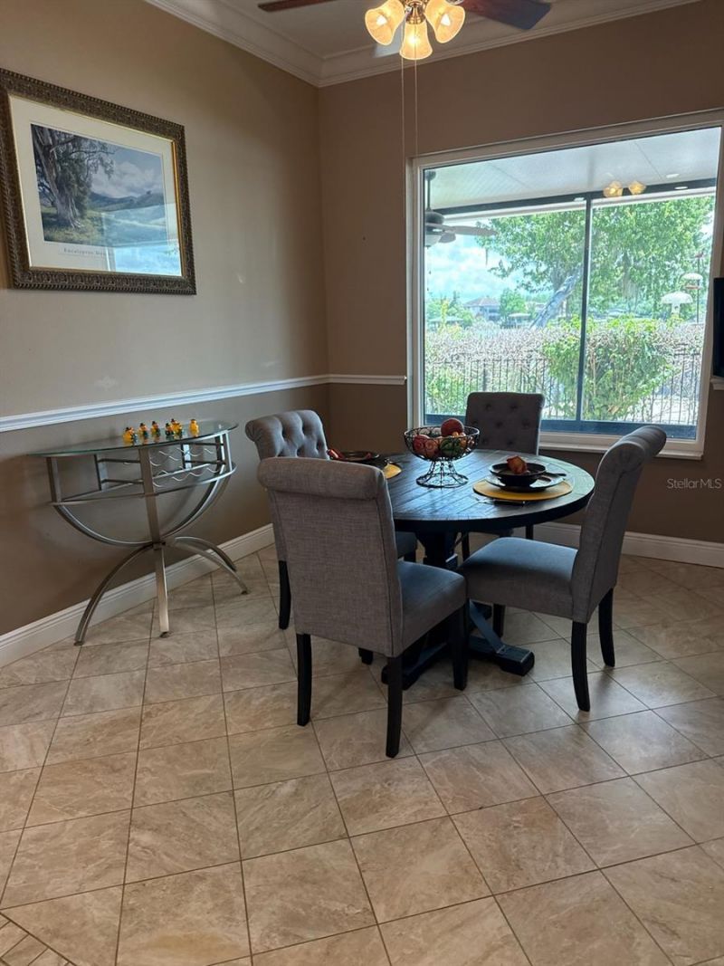 6716 Magnolia Point Drive, Land O Lakes, FL 34637 Photo