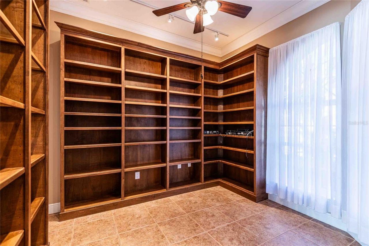 6716 Magnolia Point Drive, Land O Lakes, FL 34637 Photo