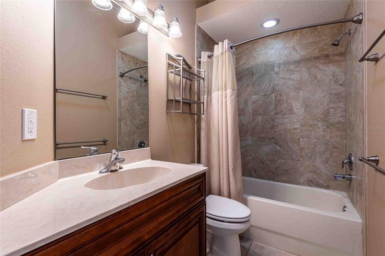 6716 Magnolia Point Drive, Land O Lakes, FL 34637 Photo