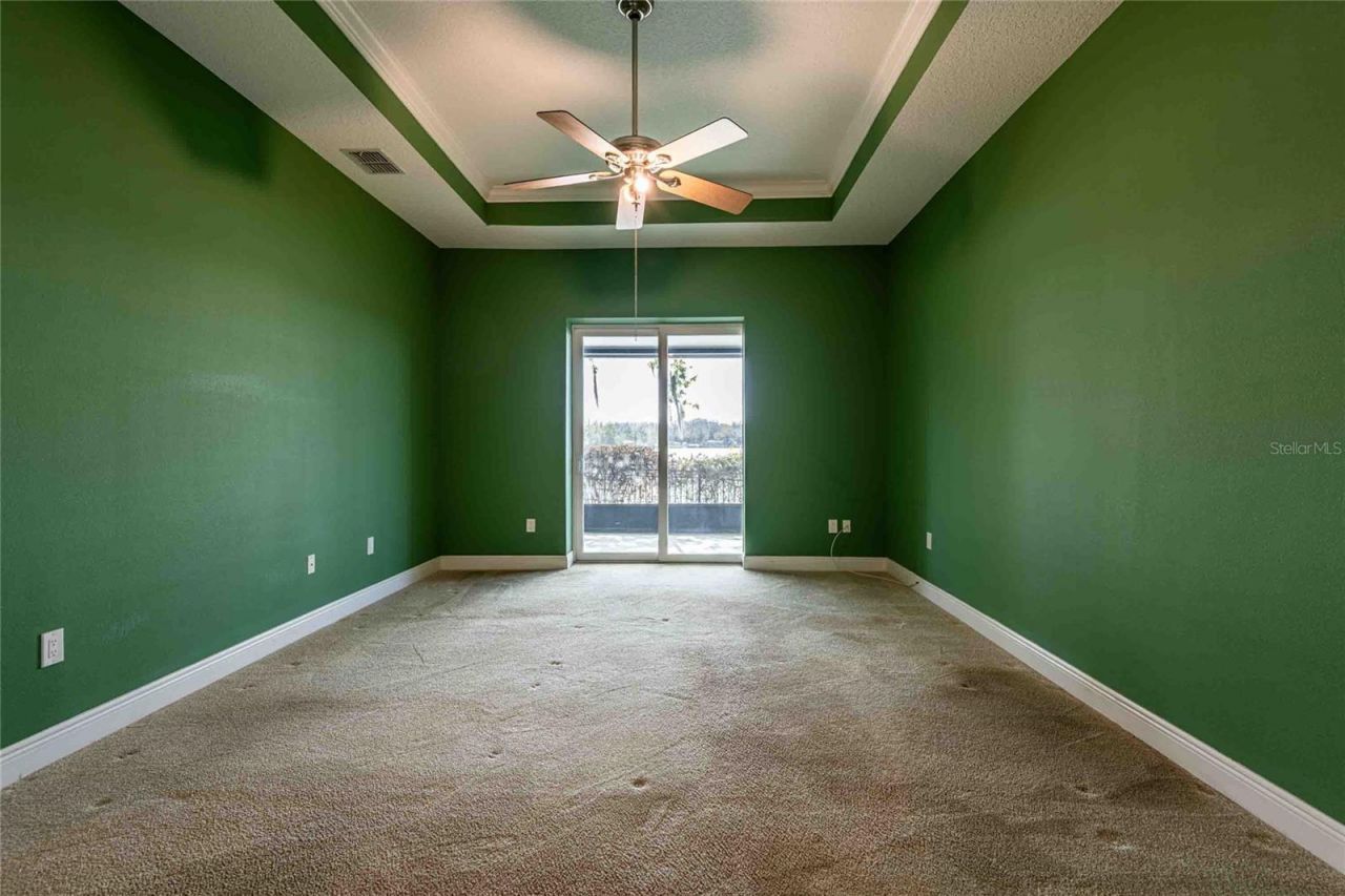 6716 Magnolia Point Drive, Land O Lakes, FL 34637 Photo