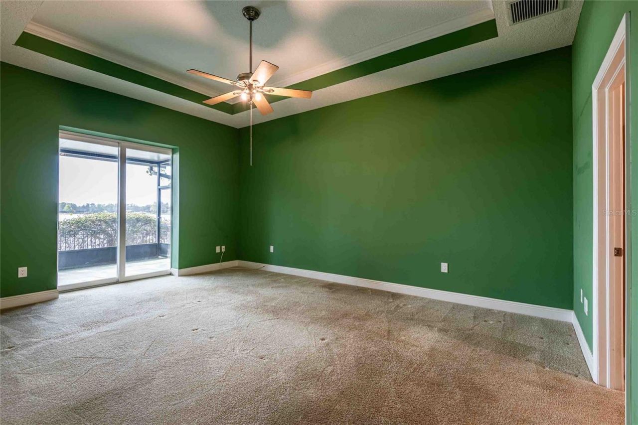 6716 Magnolia Point Drive, Land O Lakes, FL 34637 Photo