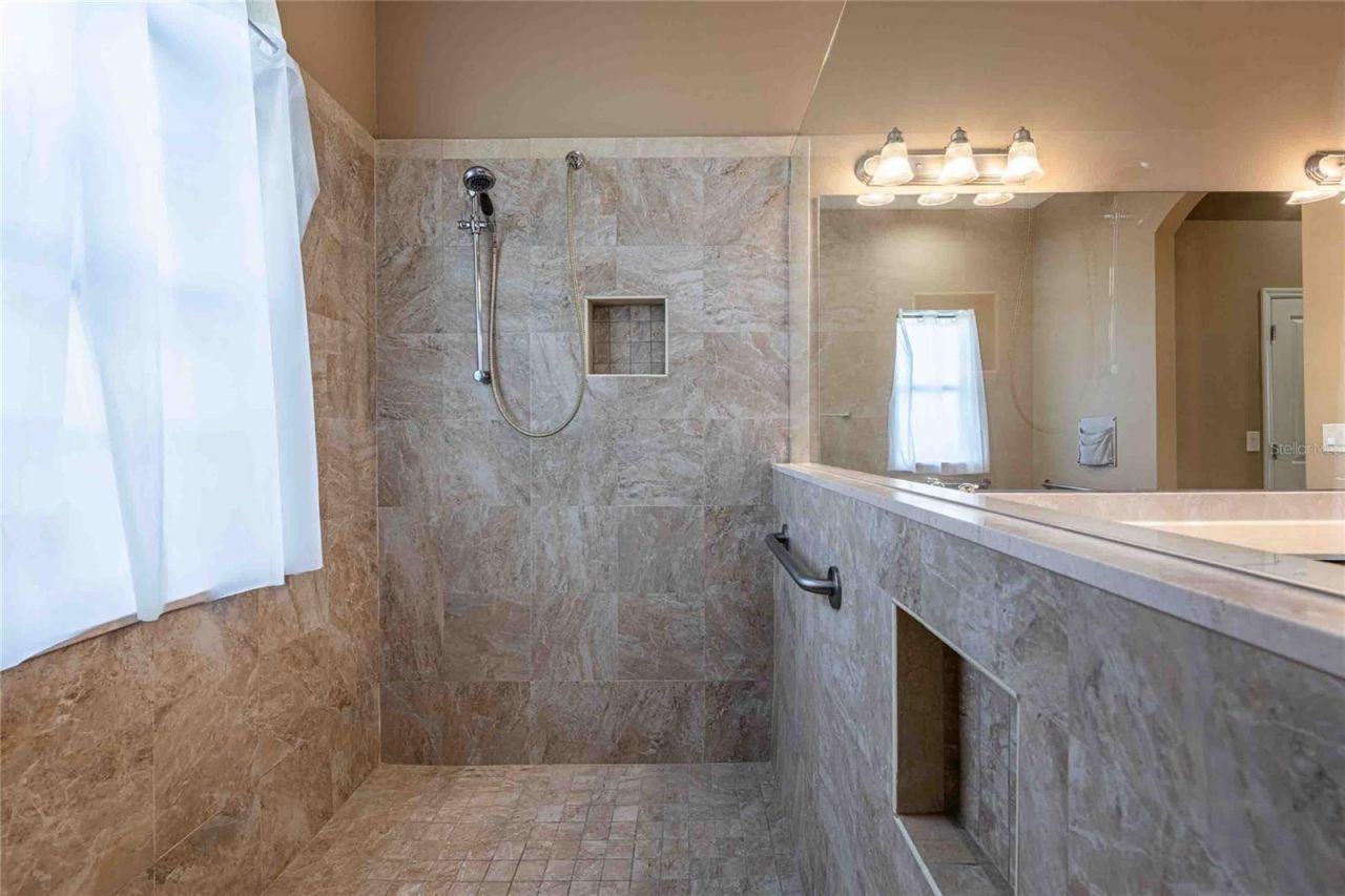 6716 Magnolia Point Drive, Land O Lakes, FL 34637 Photo