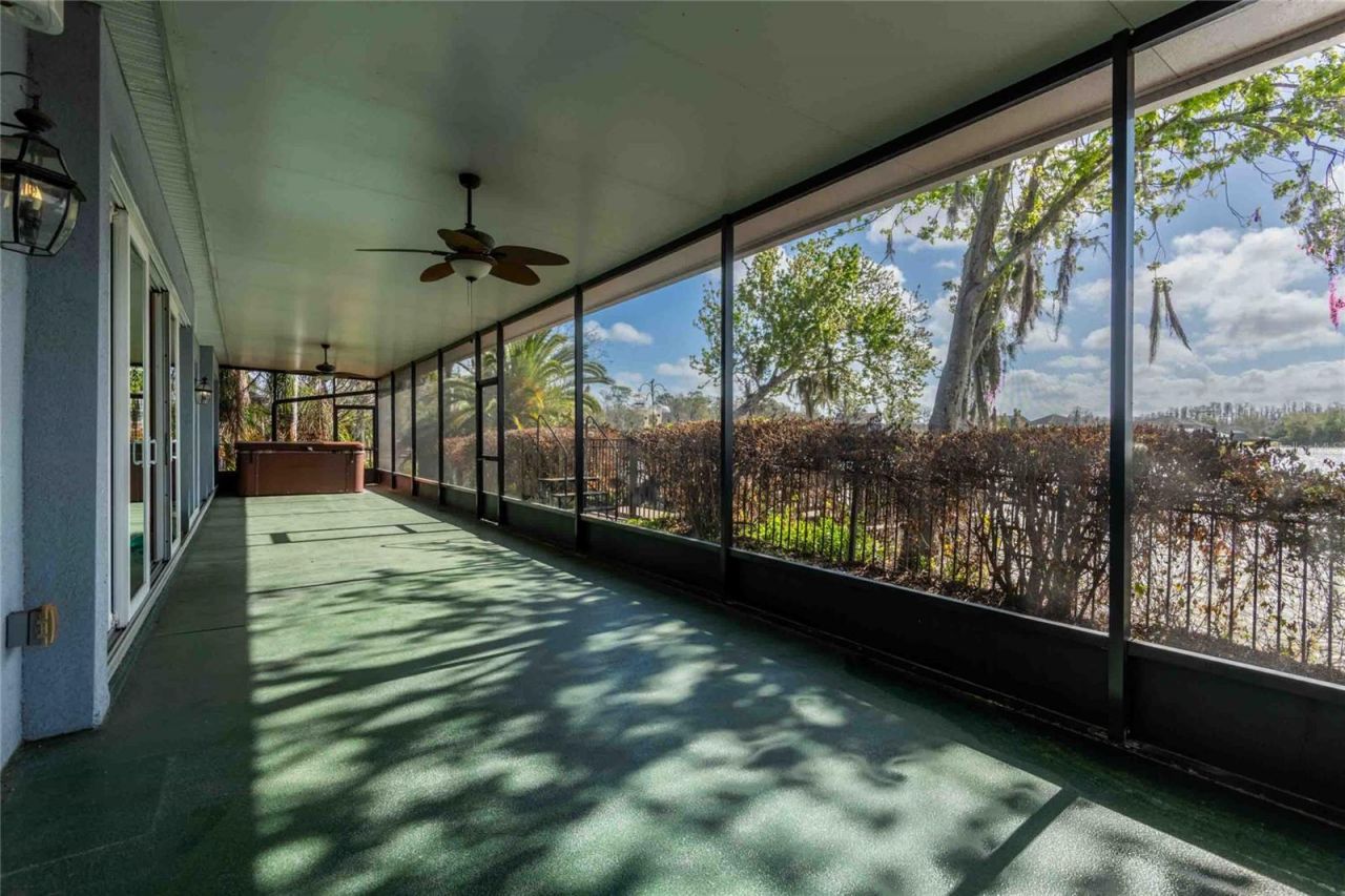 6716 Magnolia Point Drive, Land O Lakes, FL 34637 Photo