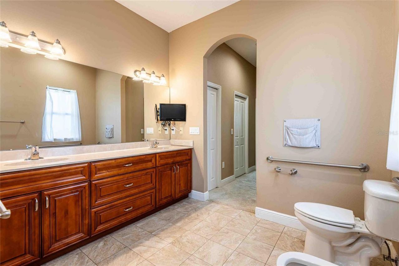 6716 Magnolia Point Drive, Land O Lakes, FL 34637 Photo