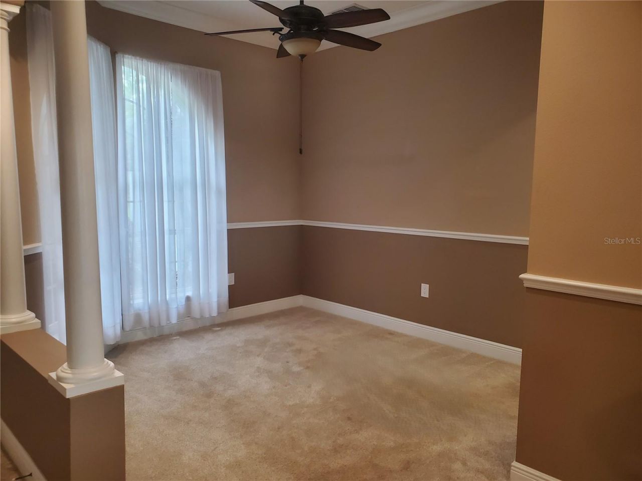 6716 Magnolia Point Drive, Land O Lakes, FL 34637 Photo