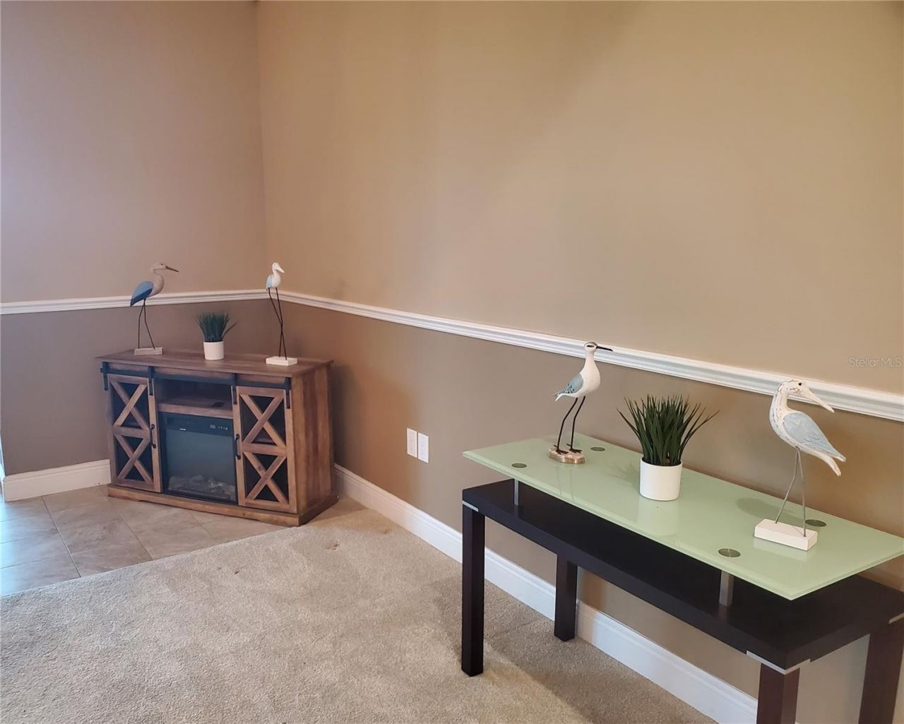 6716 Magnolia Point Drive, Land O Lakes, FL 34637 Photo