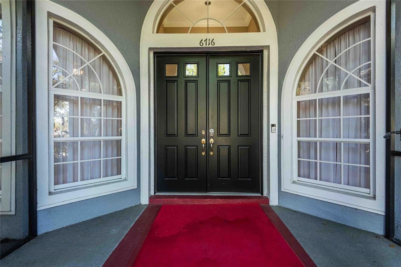 6716 Magnolia Point Drive, Land O Lakes, FL 34637 Photo