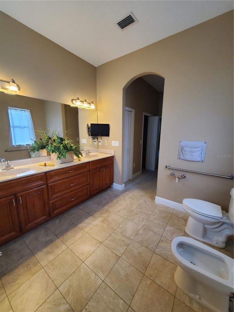 6716 Magnolia Point Drive, Land O Lakes, FL 34637 Photo