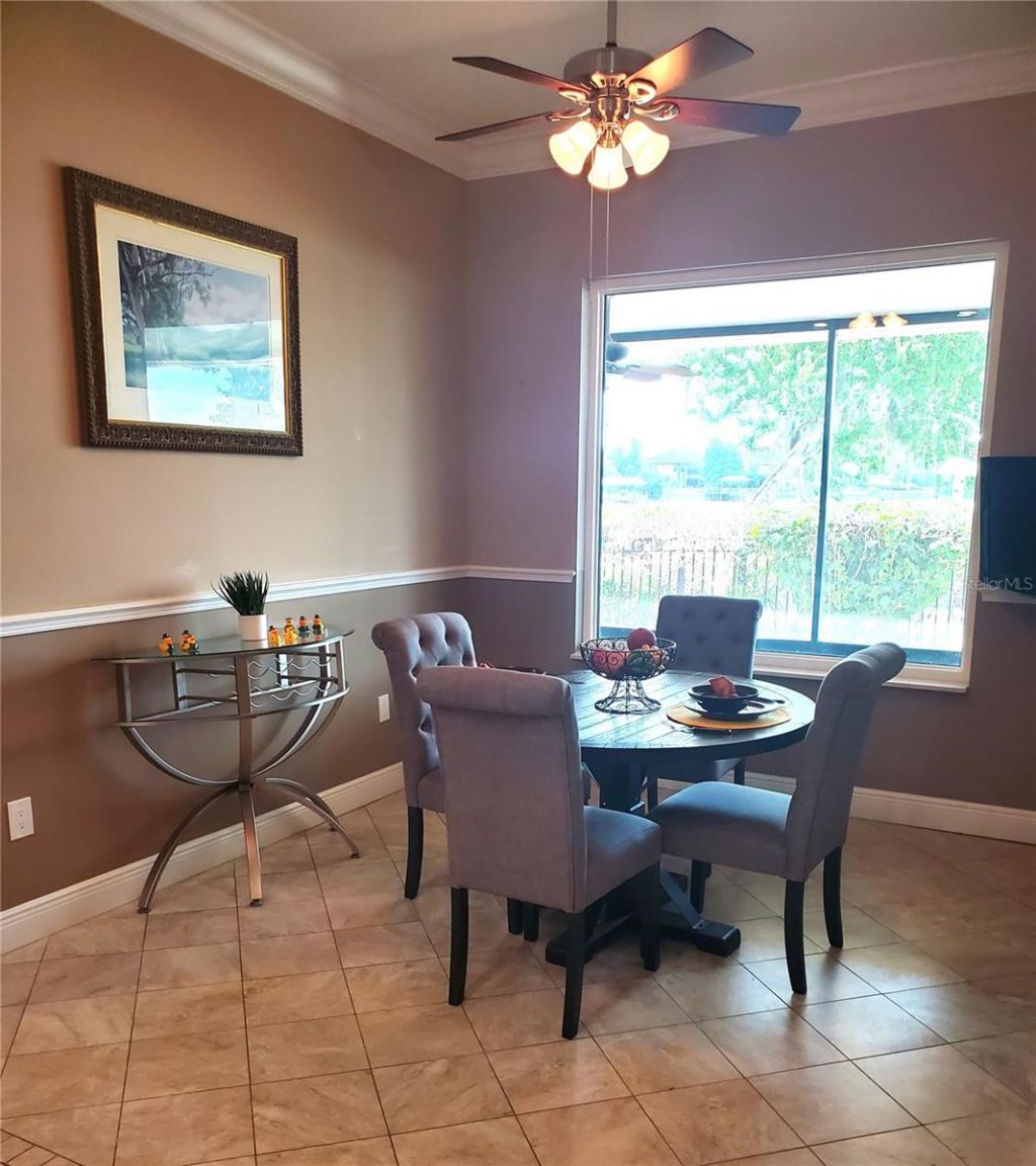 6716 Magnolia Point Drive, Land O Lakes, FL 34637 Photo