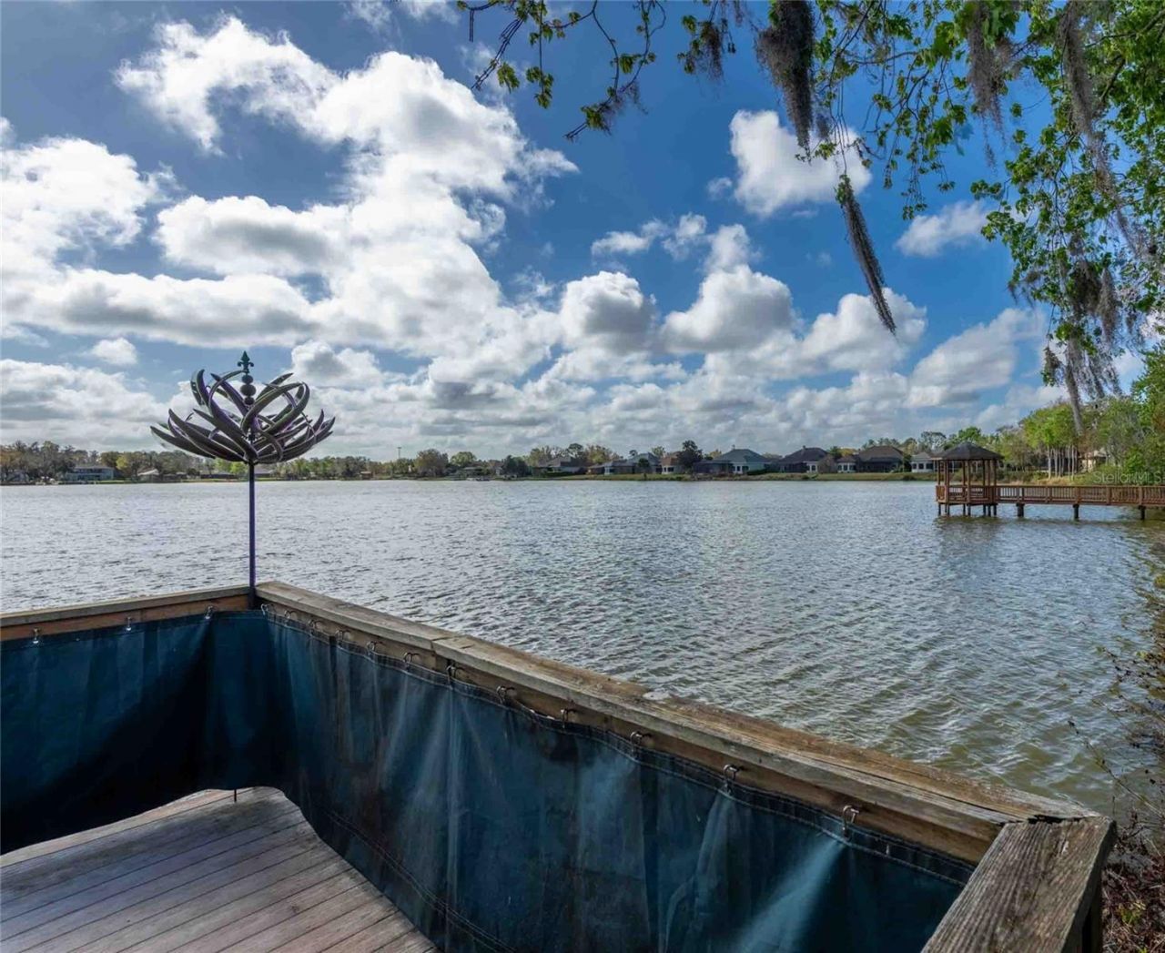6716 Magnolia Point Drive, Land O Lakes, FL 34637 Photo