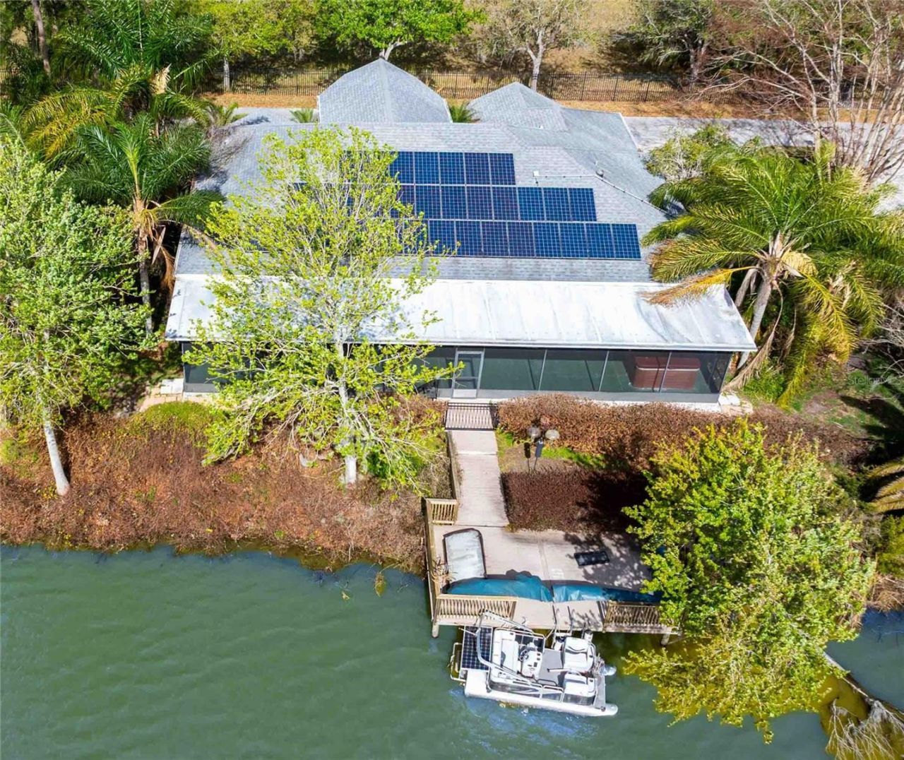 6716 Magnolia Point Drive, Land O Lakes, FL 34637 Photo