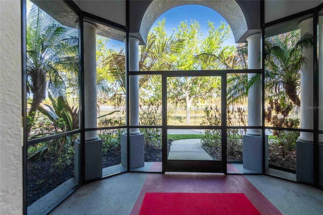 6716 Magnolia Point Drive, Land O Lakes, FL 34637 Photo