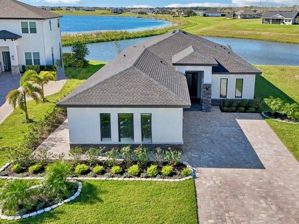 224 VALENCIA RIDGE DRIVE, AUBURNDALE, FL 33823