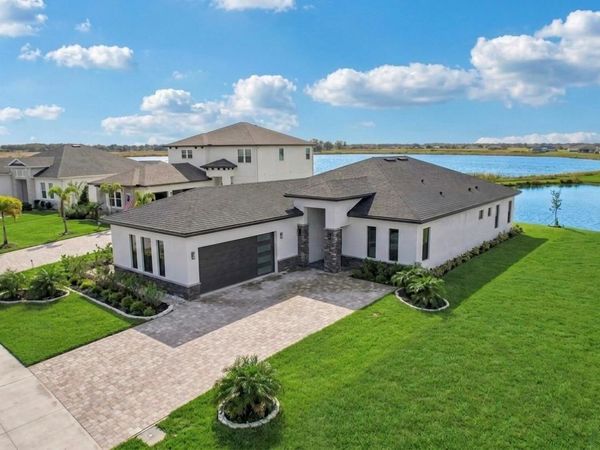 224 VALENCIA RIDGE DRIVE, AUBURNDALE, FL 33823