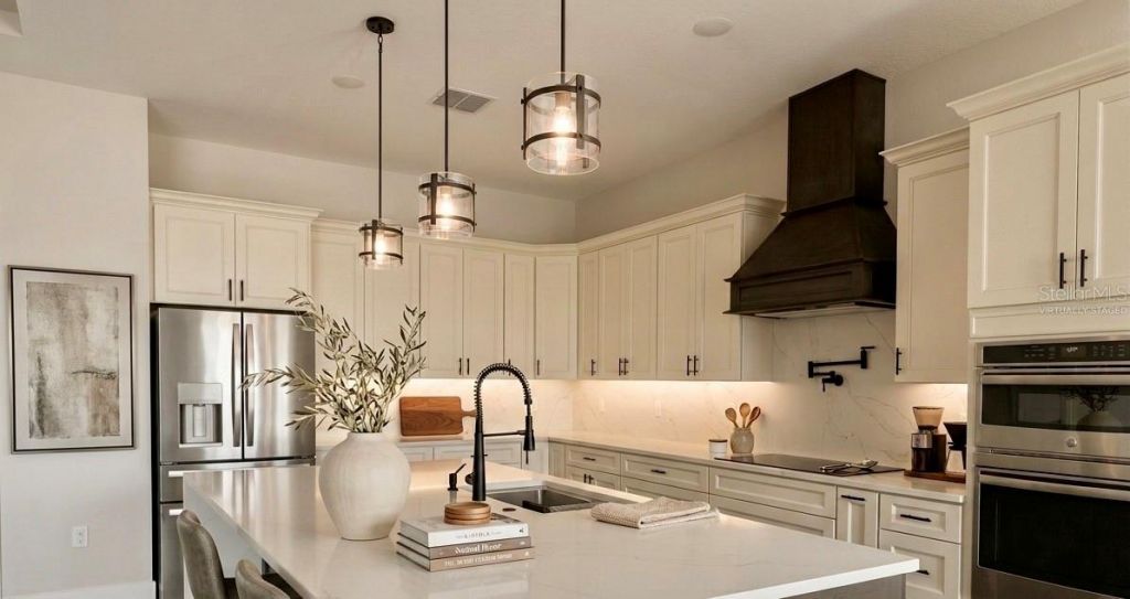 224 Valencia Ridge Drive, Auburndale, FL 33823 Photo