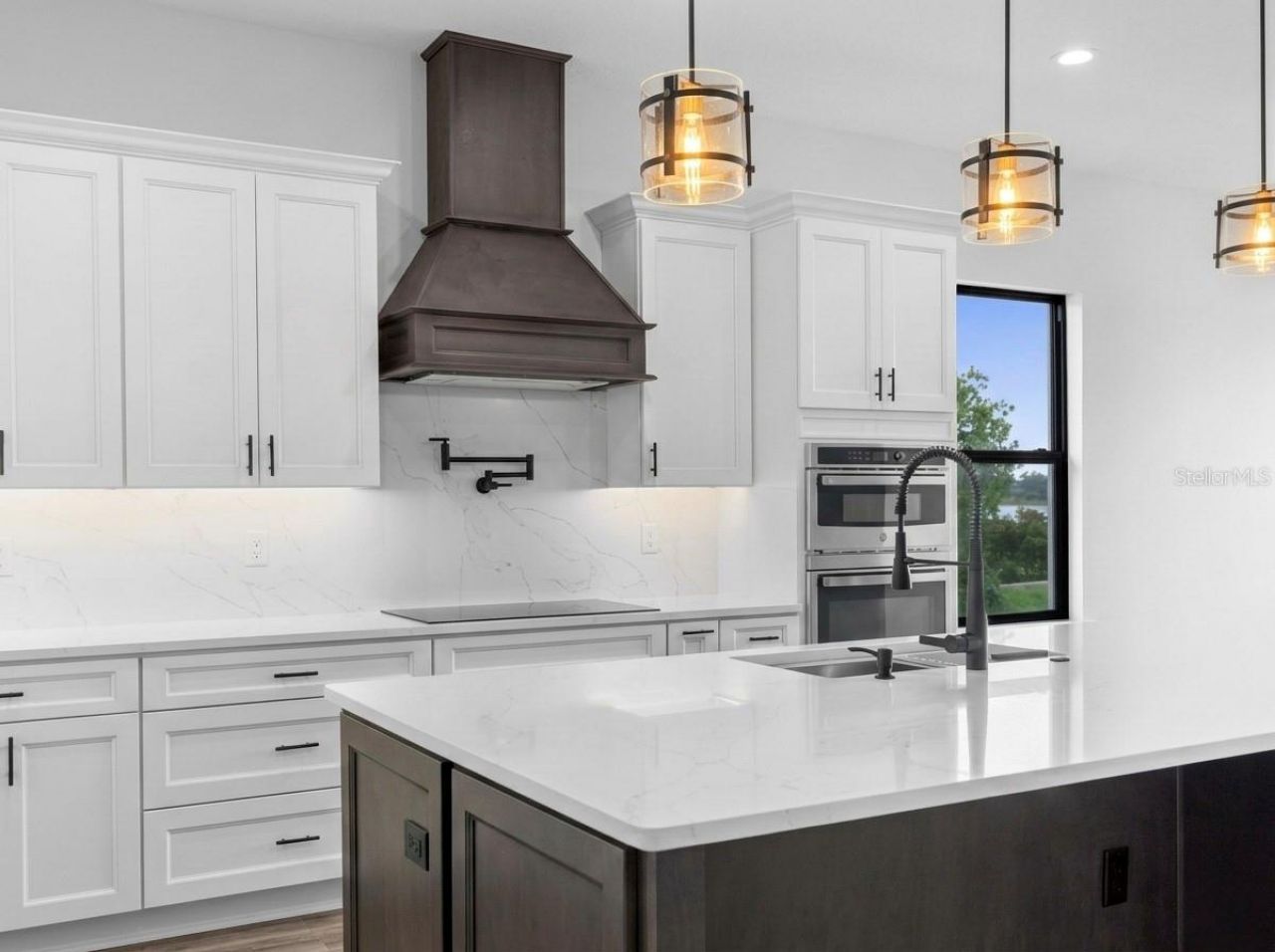 224 Valencia Ridge Drive, Auburndale, FL 33823 Photo