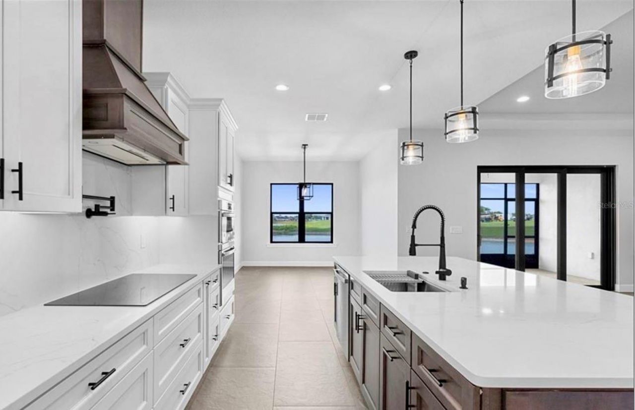 224 Valencia Ridge Drive, Auburndale, FL 33823 Photo