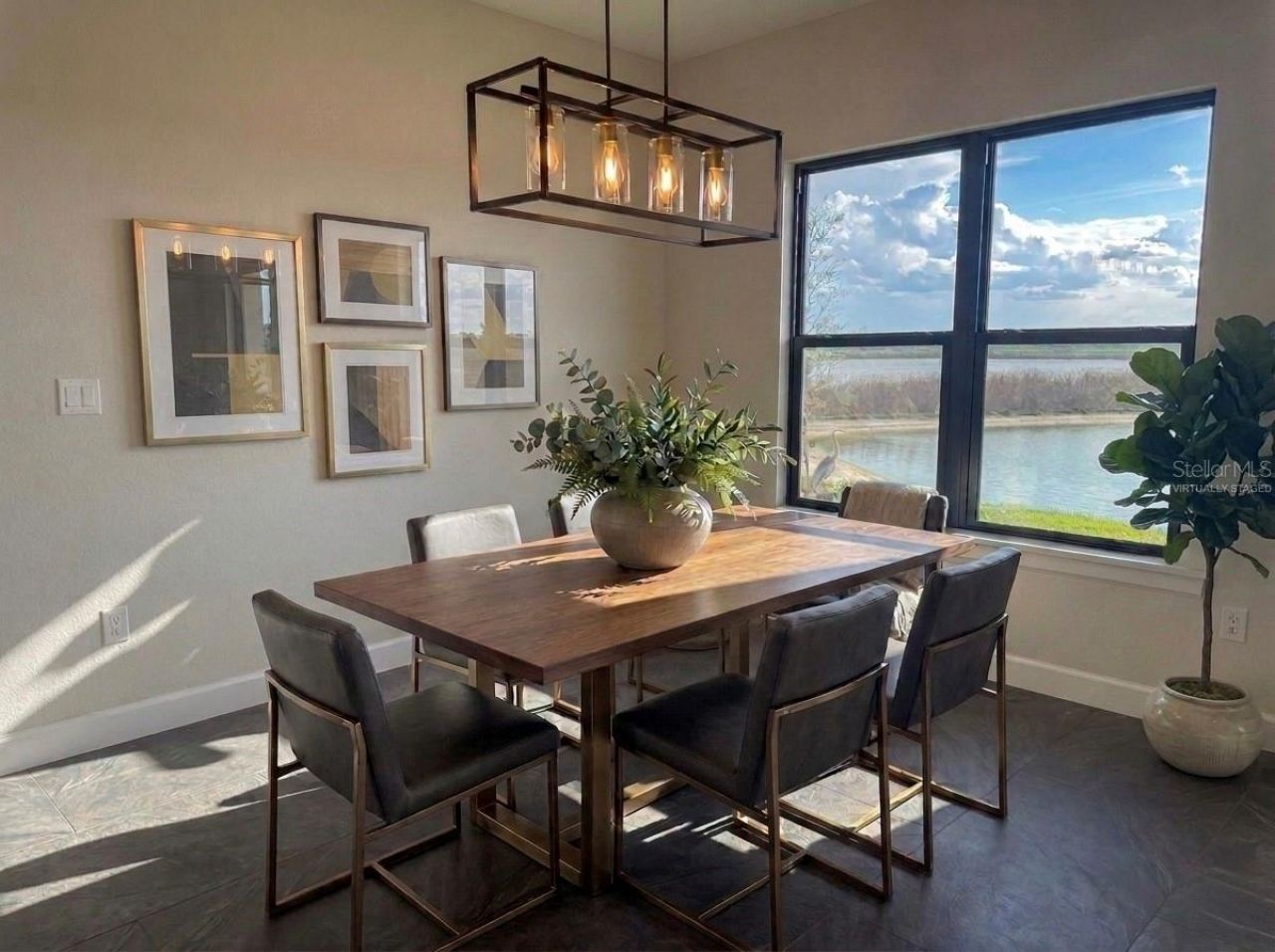 224 Valencia Ridge Drive, Auburndale, FL 33823 Photo