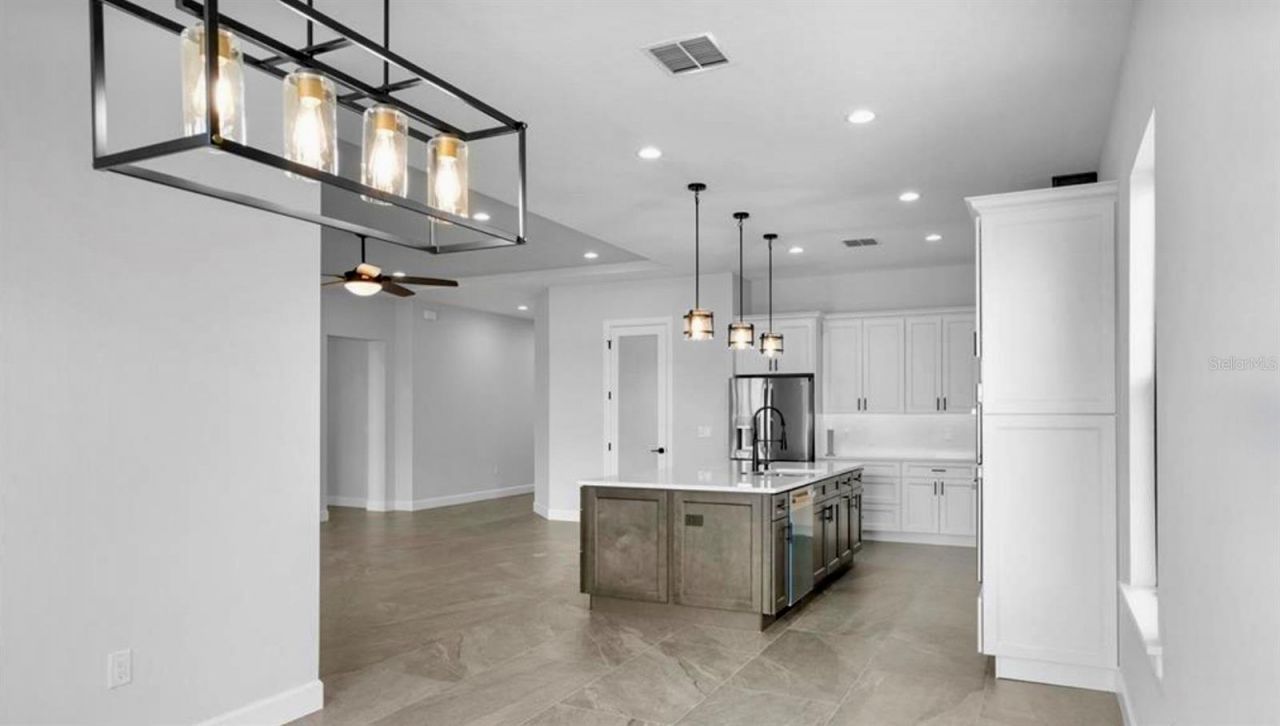 224 Valencia Ridge Drive, Auburndale, FL 33823 Photo