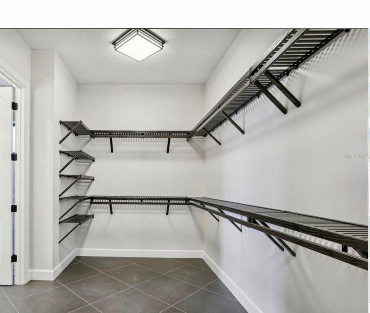 224 Valencia Ridge Drive, Auburndale, FL 33823 Photo