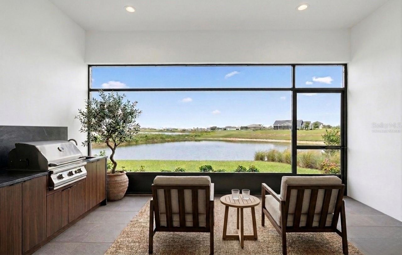 224 Valencia Ridge Drive, Auburndale, FL 33823 Photo