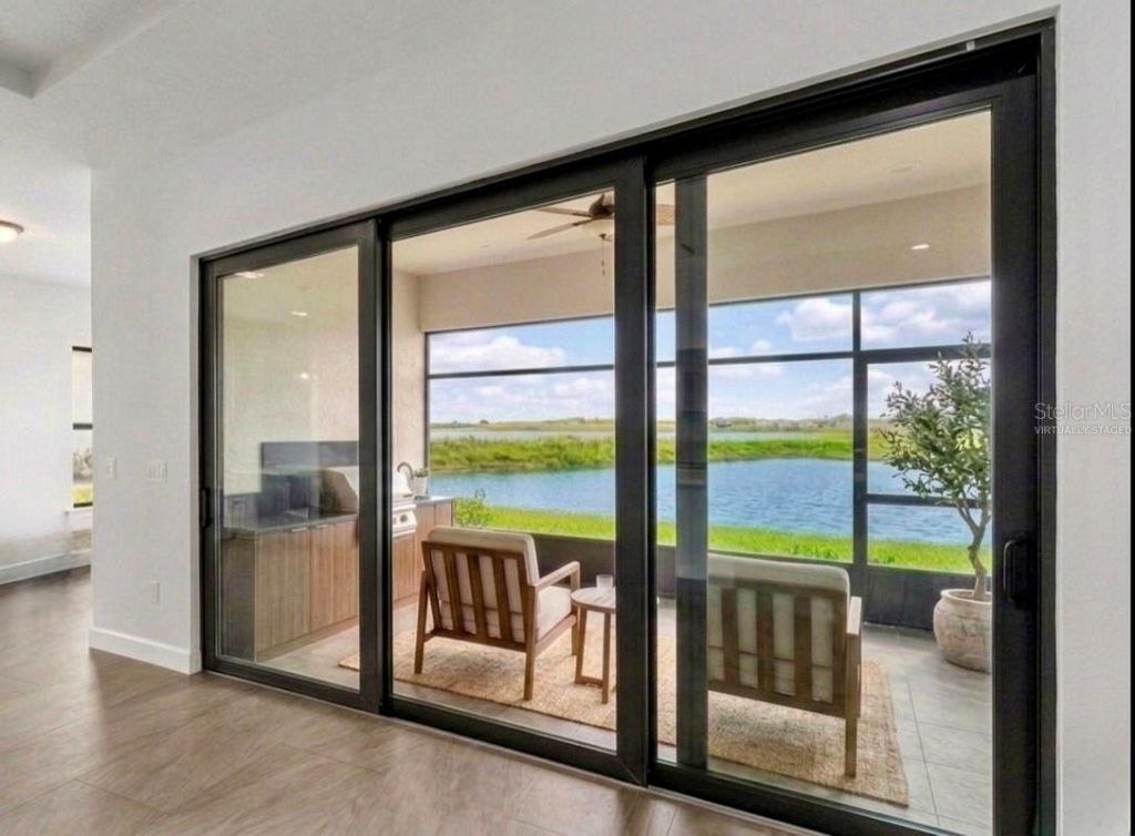 224 Valencia Ridge Drive, Auburndale, FL 33823 Photo