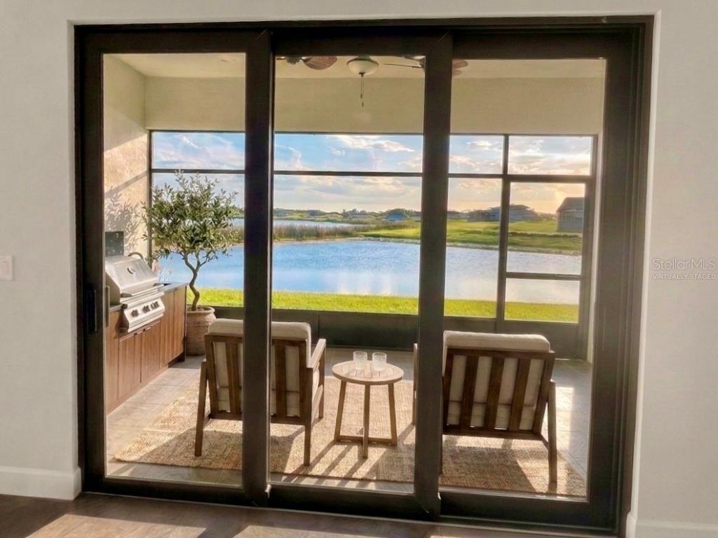 224 Valencia Ridge Drive, Auburndale, FL 33823 Photo