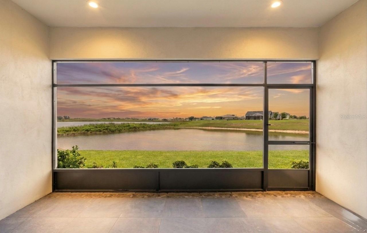 224 Valencia Ridge Drive, Auburndale, FL 33823 Photo