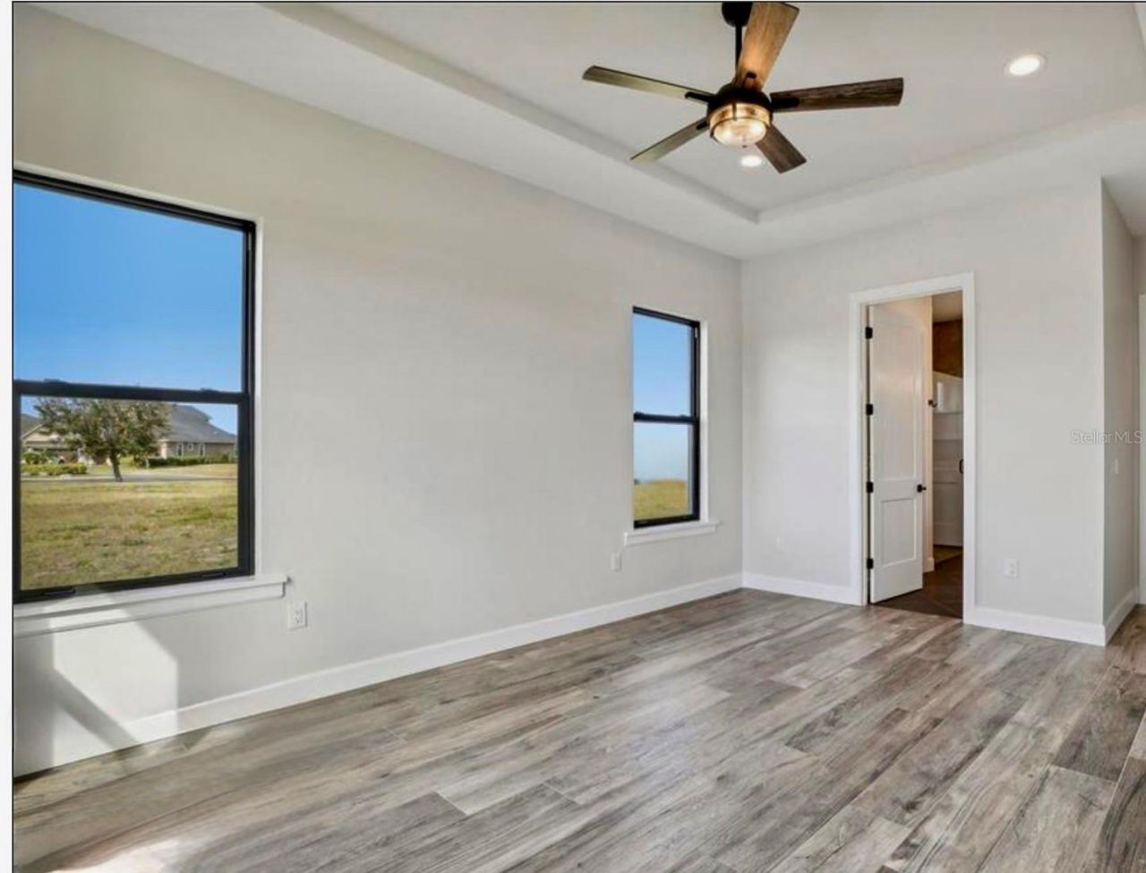 224 Valencia Ridge Drive, Auburndale, FL 33823 Photo