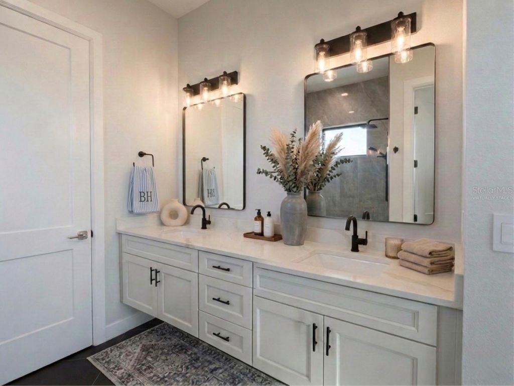 224 Valencia Ridge Drive, Auburndale, FL 33823 Photo