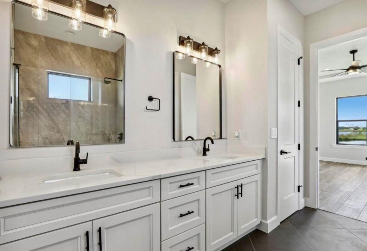 224 Valencia Ridge Drive, Auburndale, FL 33823 Photo