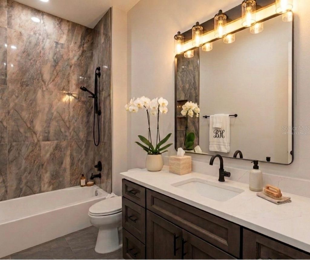 224 Valencia Ridge Drive, Auburndale, FL 33823 Photo