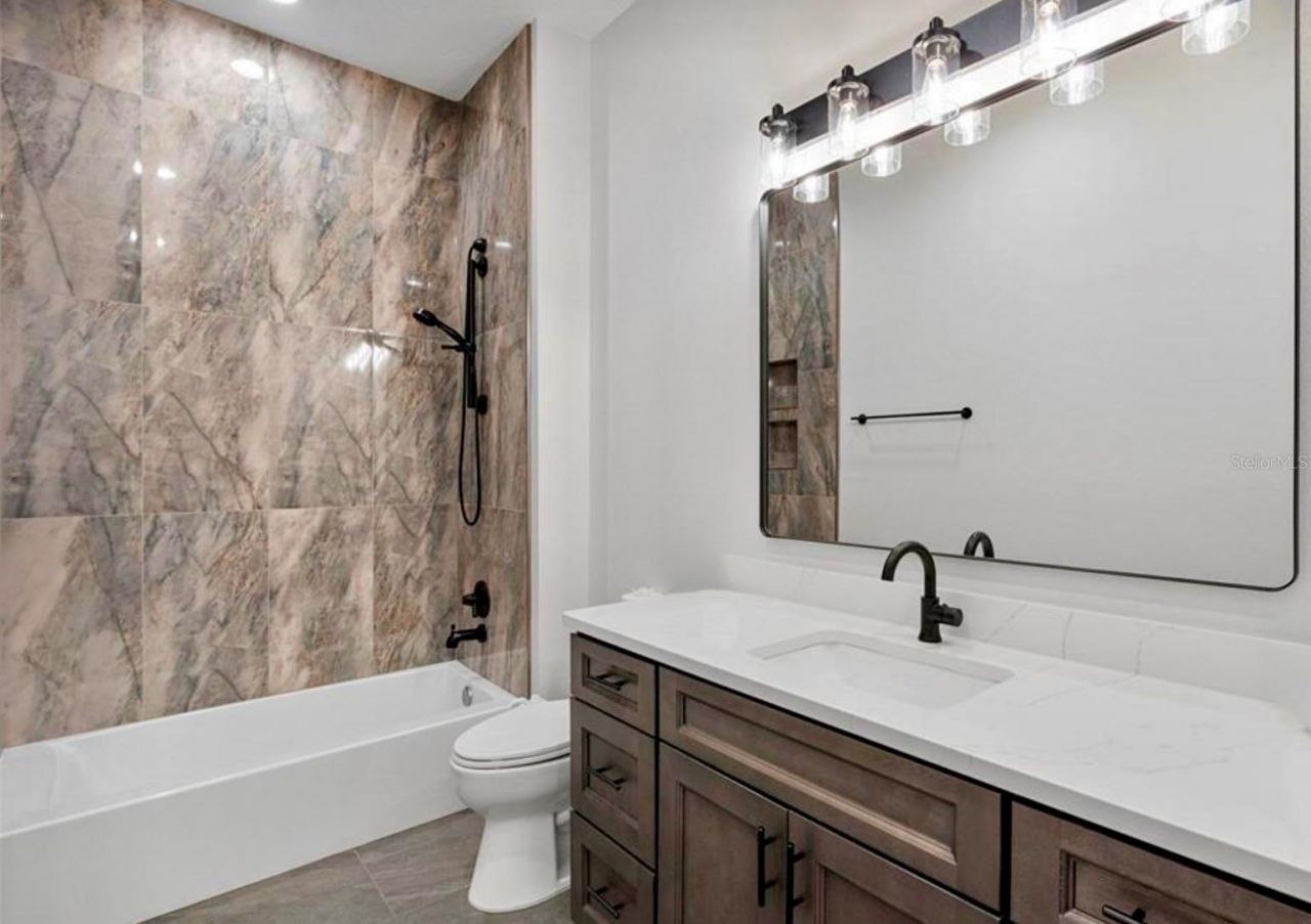 224 Valencia Ridge Drive, Auburndale, FL 33823 Photo