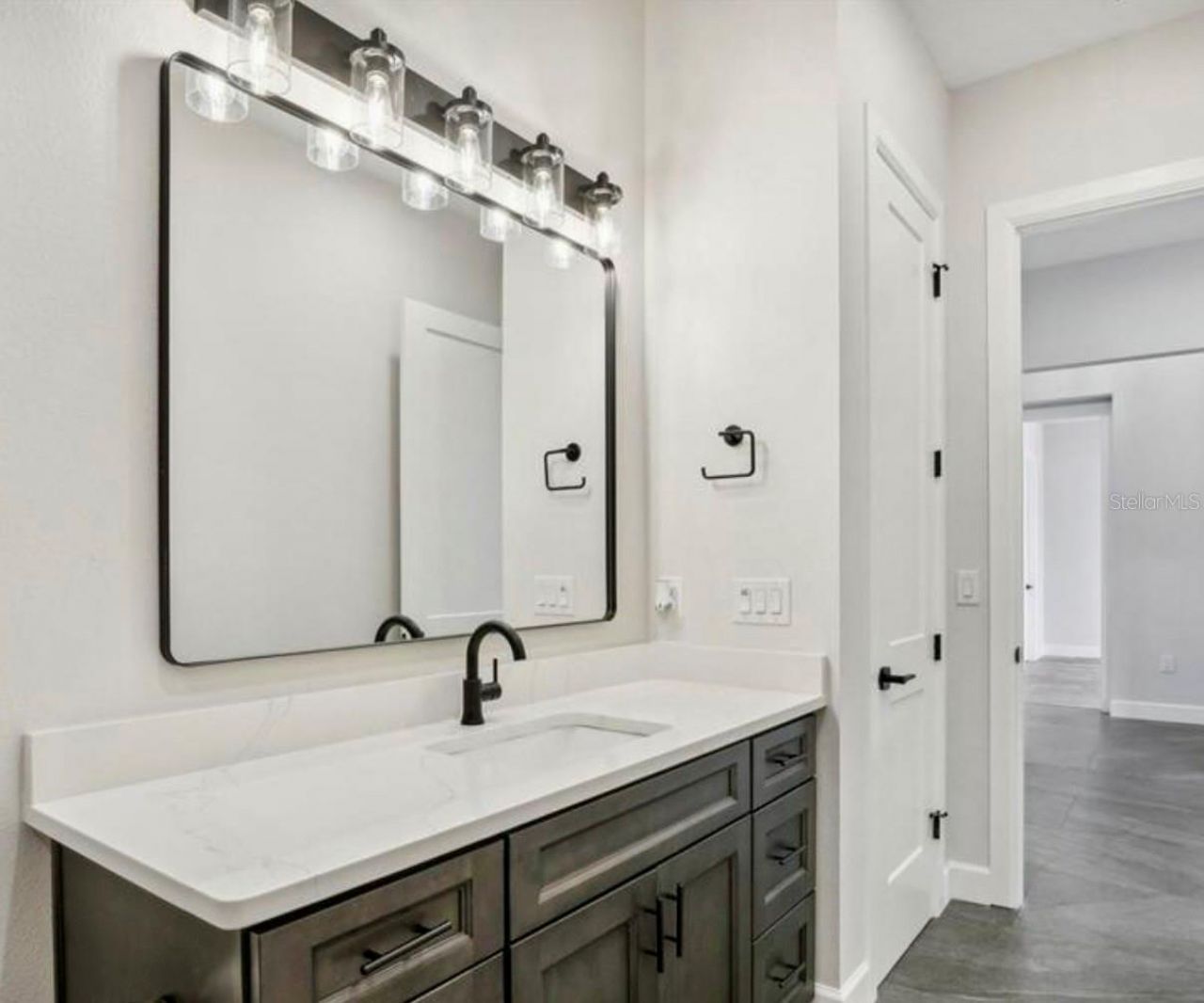 224 Valencia Ridge Drive, Auburndale, FL 33823 Photo