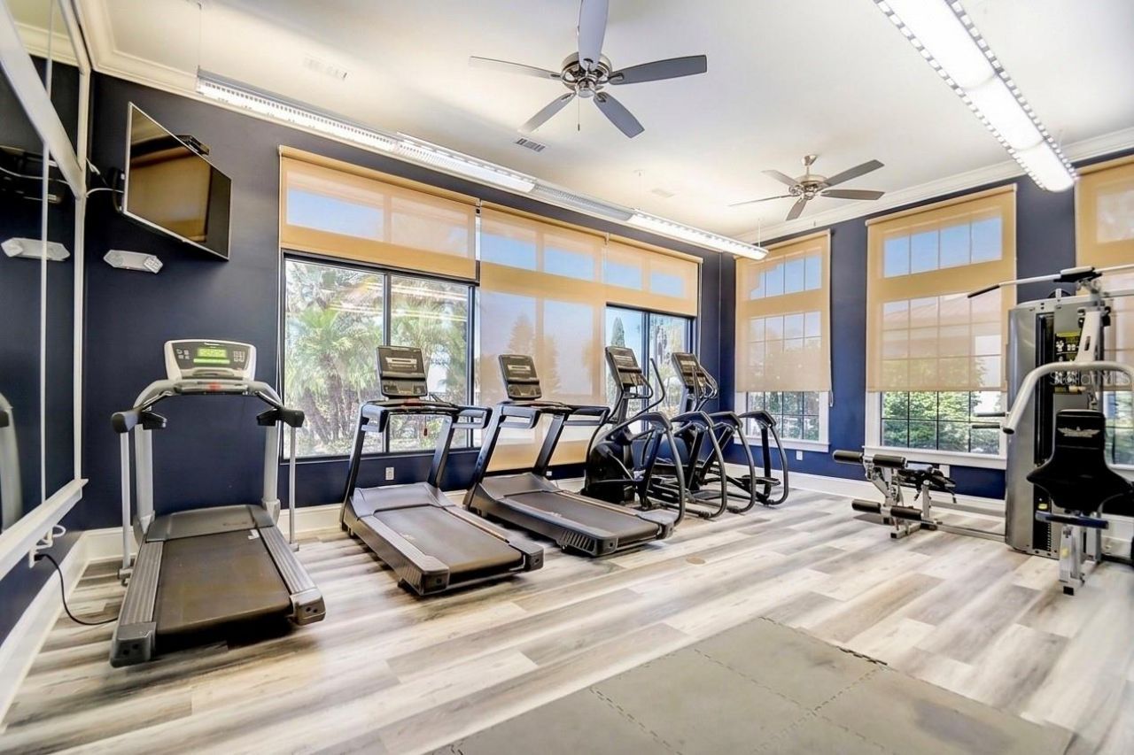 224 Valencia Ridge Drive, Auburndale, FL 33823 Photo