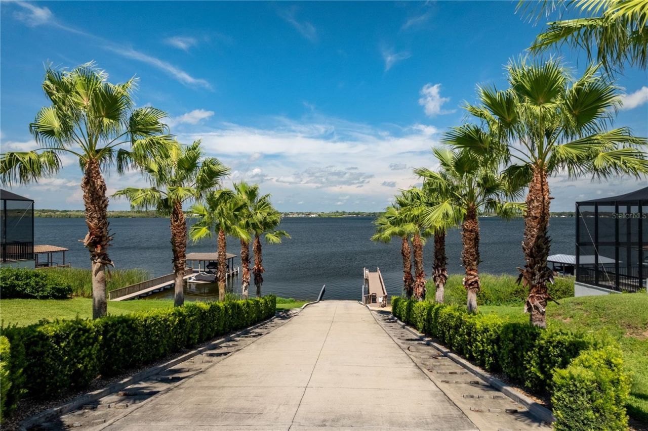224 Valencia Ridge Drive, Auburndale, FL 33823 Photo