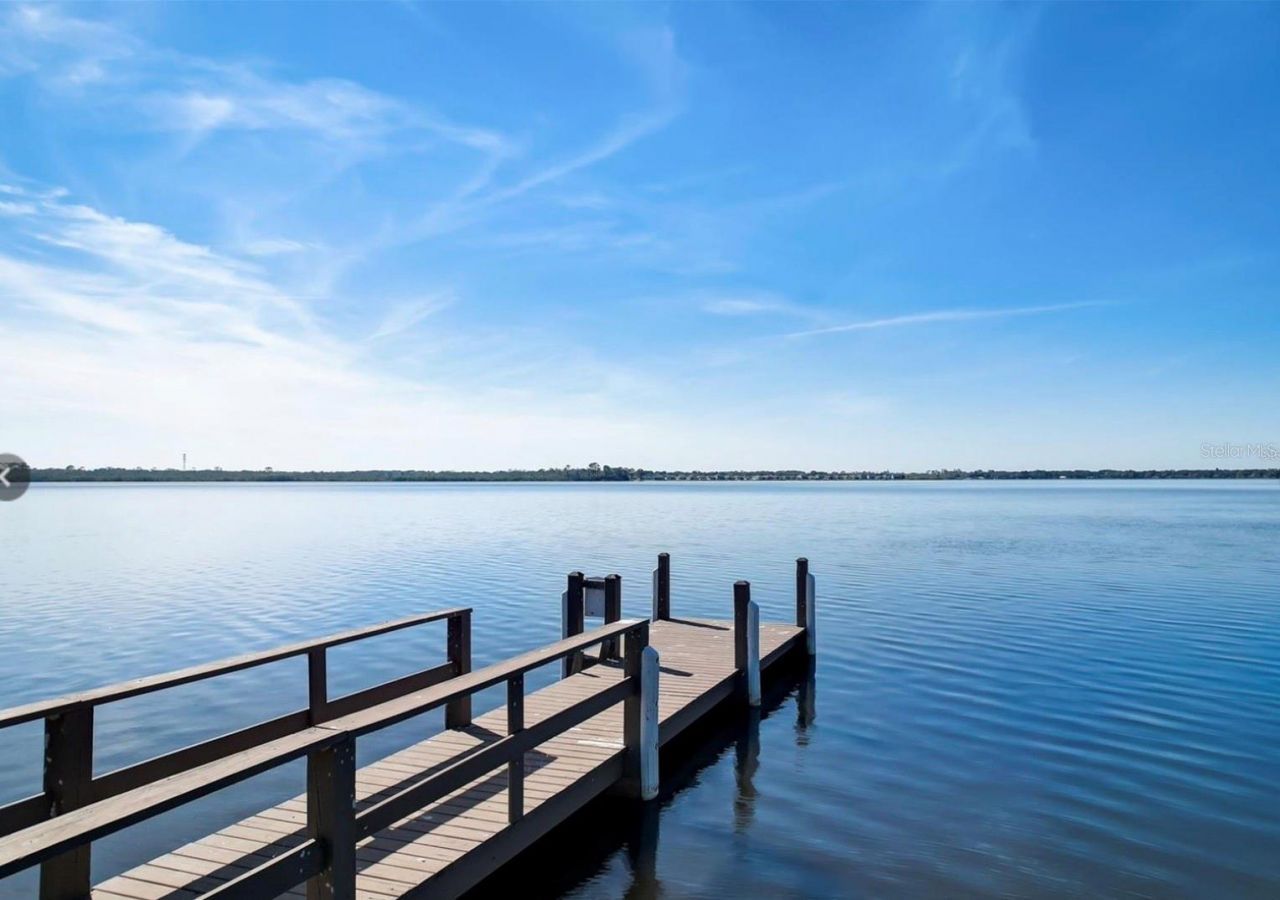 224 Valencia Ridge Drive, Auburndale, FL 33823 Photo