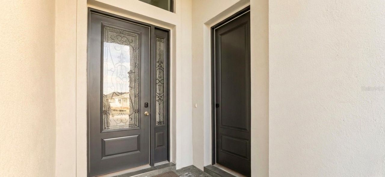 224 Valencia Ridge Drive, Auburndale, FL 33823 Photo