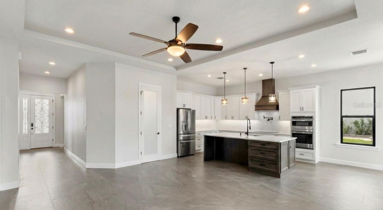 224 Valencia Ridge Drive, Auburndale, FL 33823 Photo