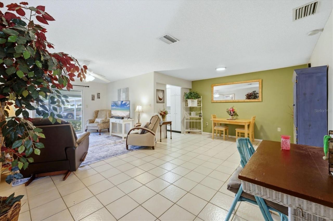 4160 Fruitville Road, Unit 35, Sarasota, FL 34232 Photo